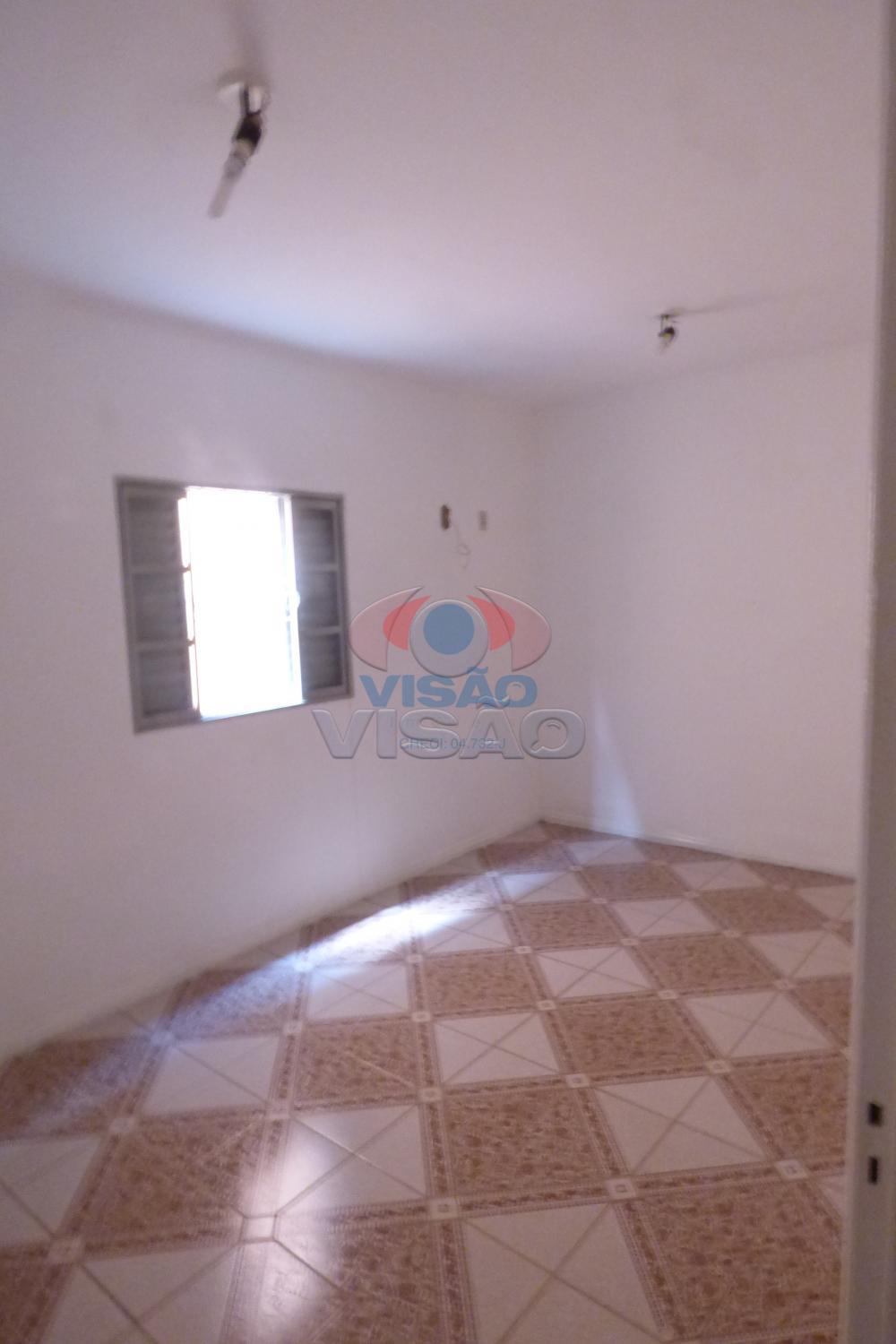 Casa à venda no Jardim Eldorado: 