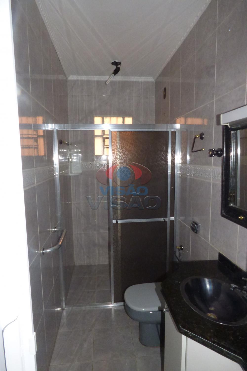 Casa à venda no Jardim Eldorado: 