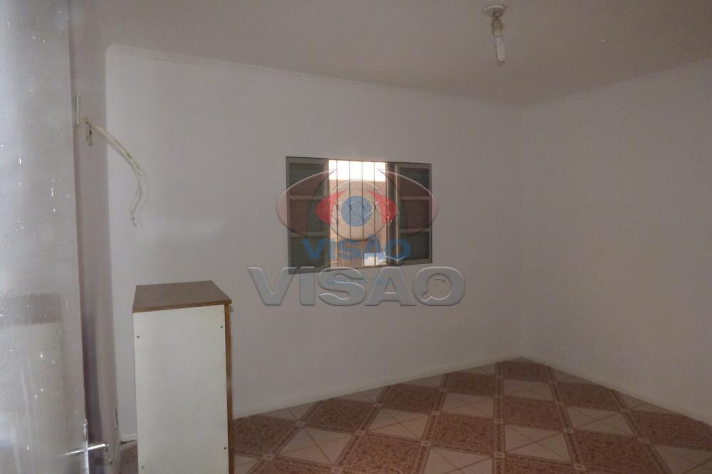 Casa à venda no Jardim Eldorado: 