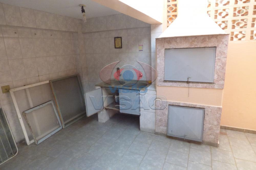 Casa à venda no Jardim Eldorado: 