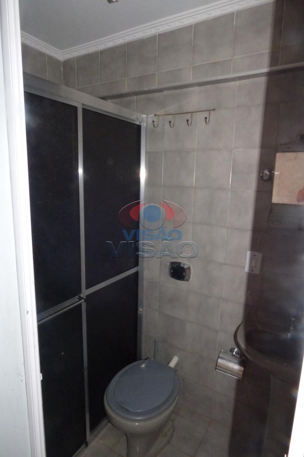 Casa à venda no Jardim Eldorado: 