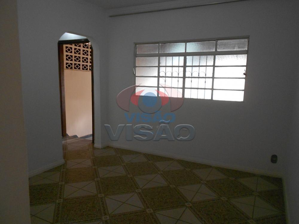 Casa à venda no Jardim Eldorado: 