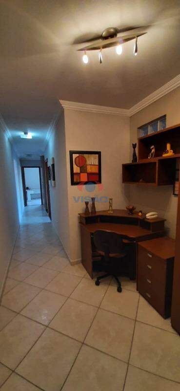 Casa - Sobrado à venda no Jardim Regina: 