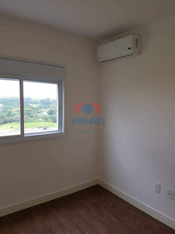 Apartamento à venda no Vila Almeida: 