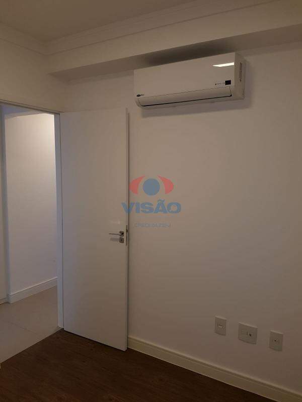 Apartamento à venda no Vila Almeida: 