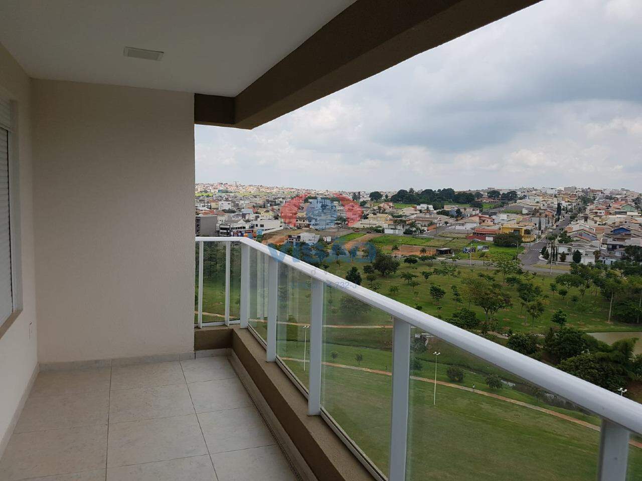 Apartamento à venda no Vila Almeida: 