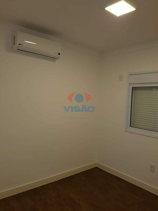 Apartamento à venda no Vila Almeida: 