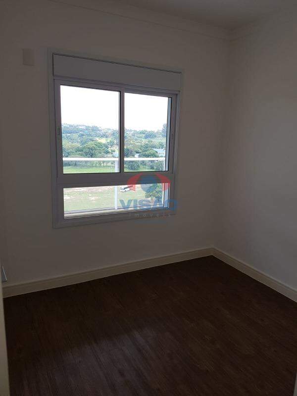 Apartamento à venda no Vila Almeida: 