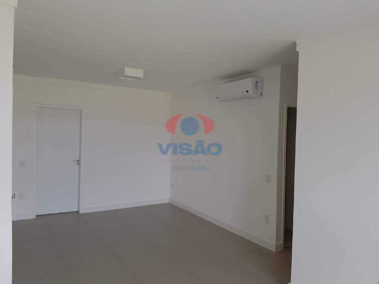 Apartamento à venda no Vila Almeida: 