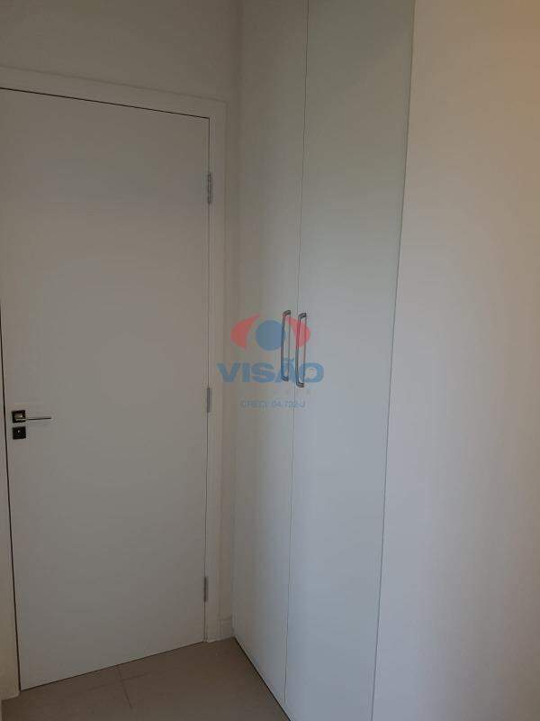 Apartamento à venda no Vila Almeida: 