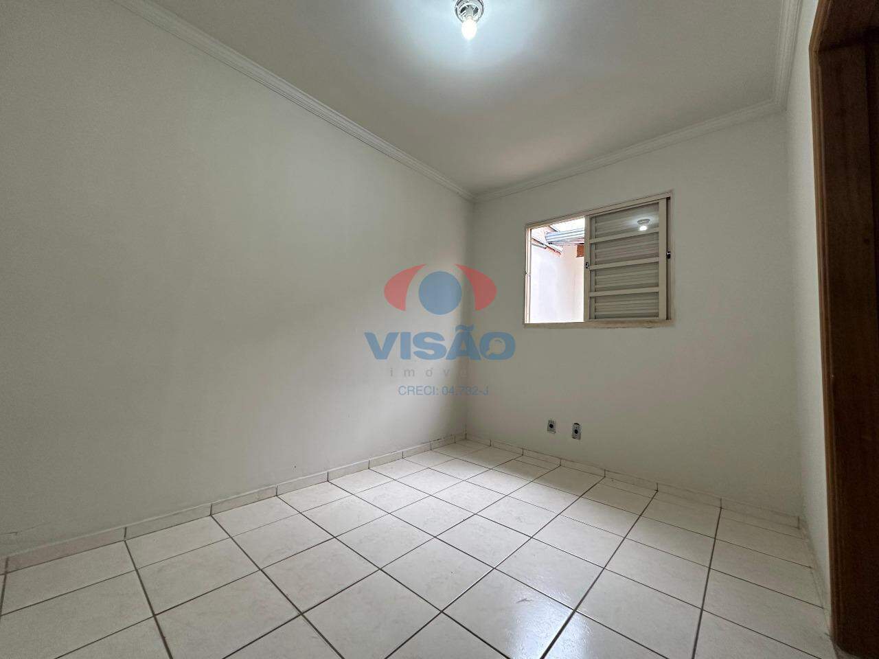Casa à venda no Jardim Portal do Sol: