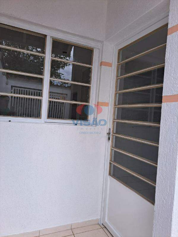 Casa à venda no Jardim Portal do Sol: