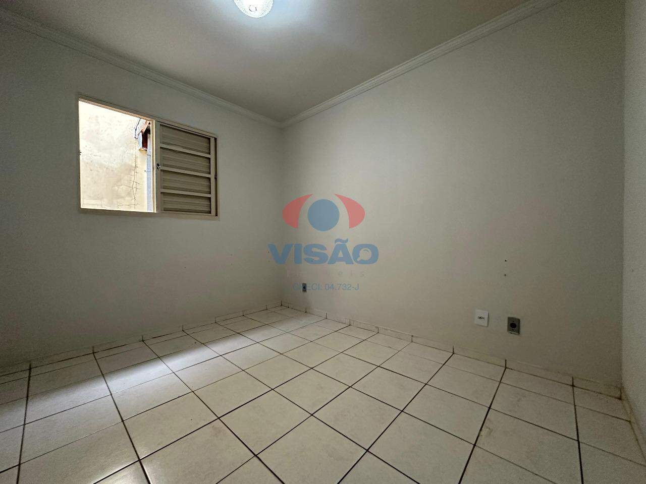 Casa à venda no Jardim Portal do Sol: