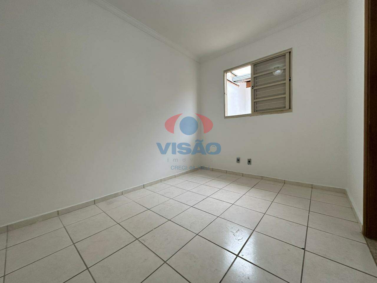 Casa à venda no Jardim Portal do Sol: