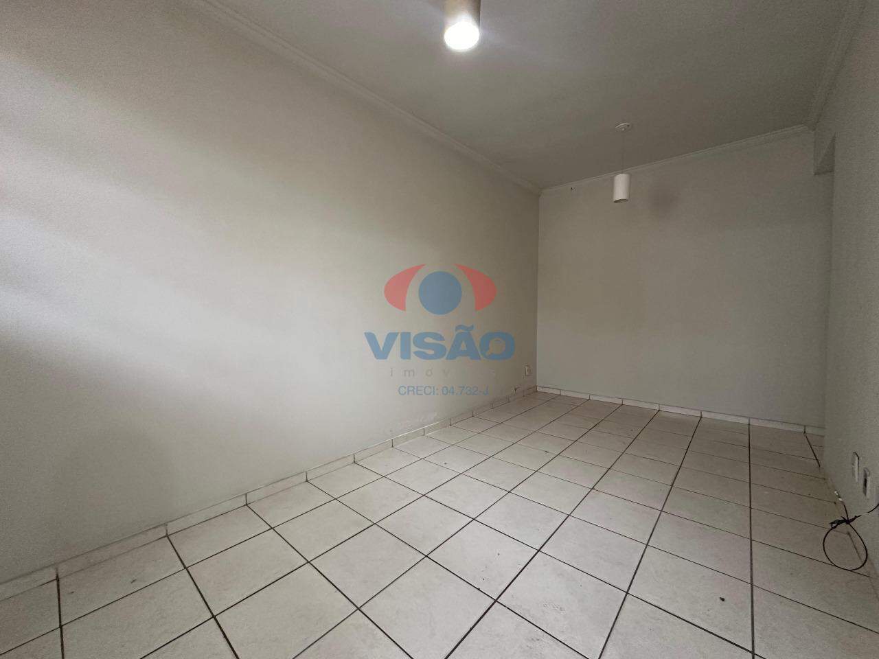 Casa à venda no Jardim Portal do Sol: