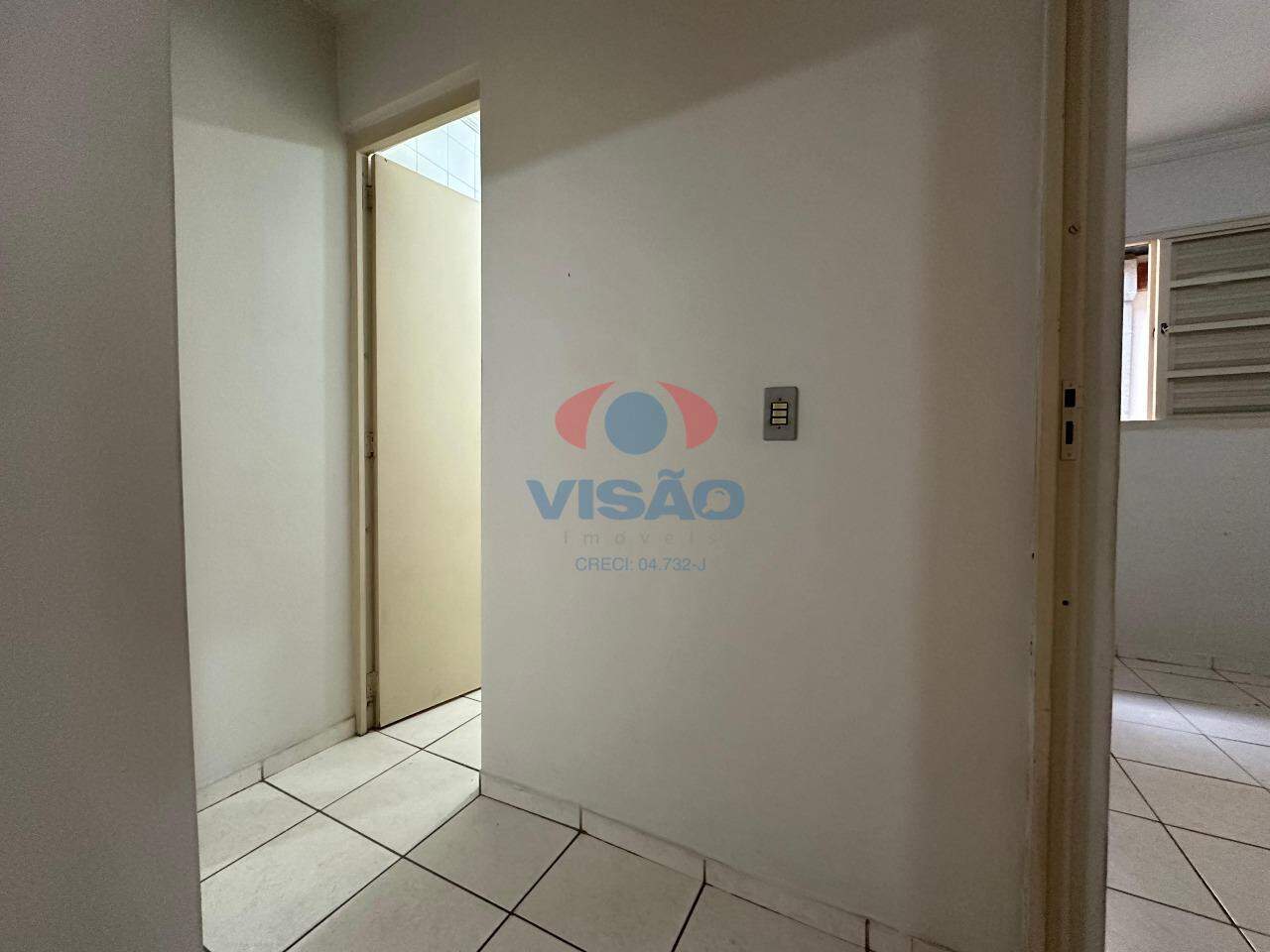 Casa à venda no Jardim Portal do Sol: