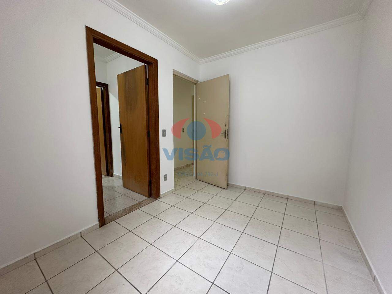 Casa à venda no Jardim Portal do Sol: