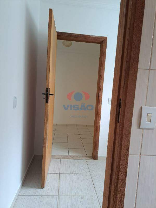 Casa à venda no Jardim Portal do Sol: