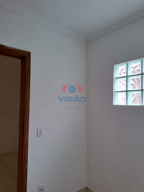 Casa à venda no Jardim Portal do Sol: