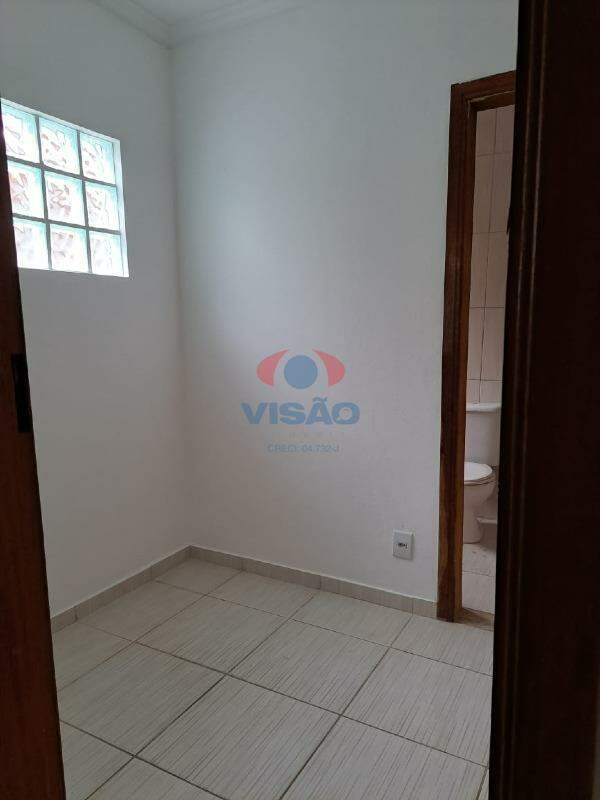 Casa à venda no Jardim Portal do Sol: