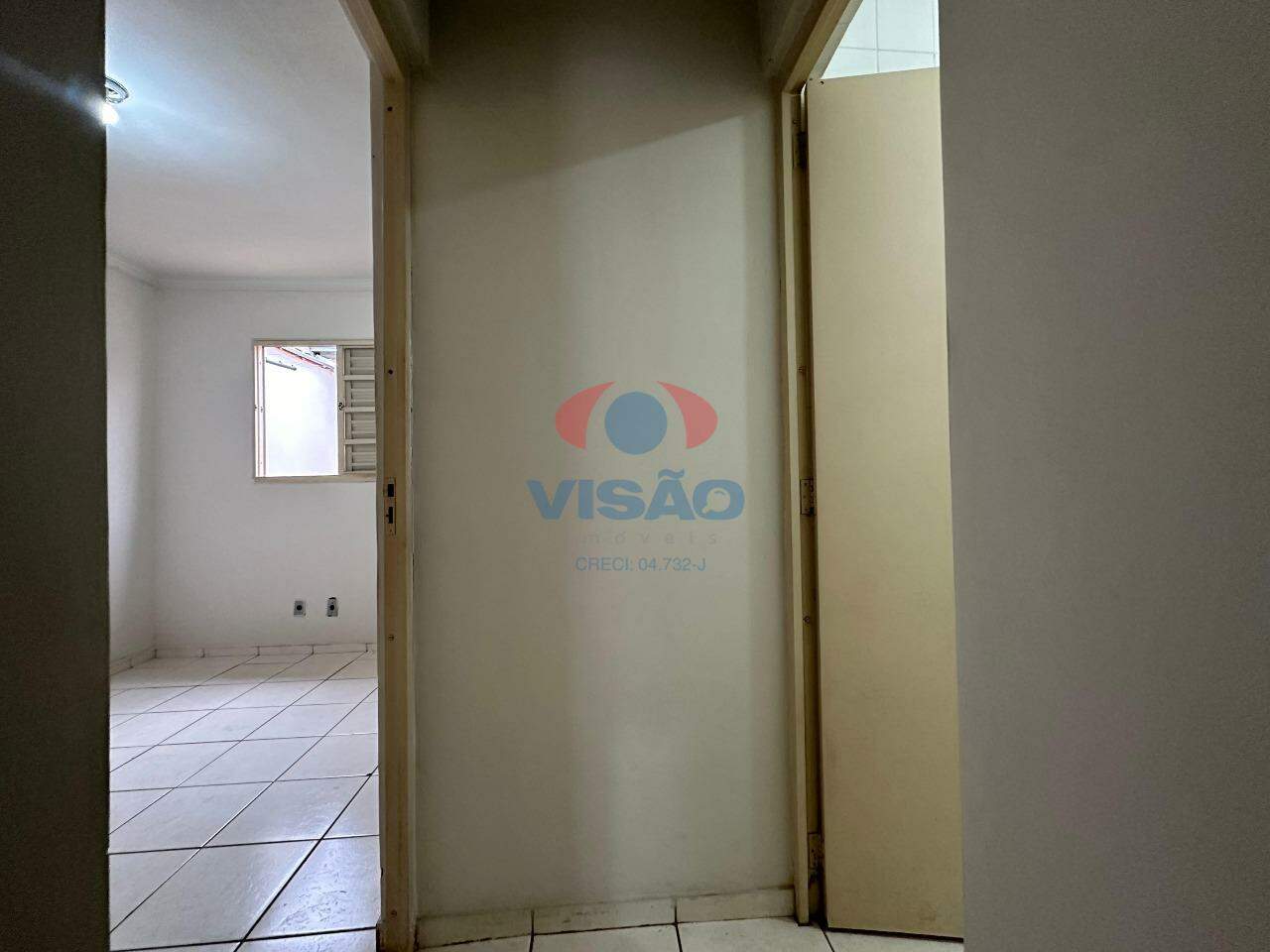 Casa à venda no Jardim Portal do Sol: