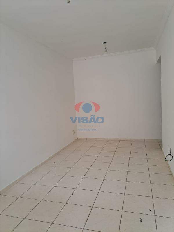 Casa à venda no Jardim Portal do Sol: