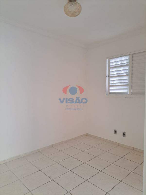 Casa à venda no Jardim Portal do Sol: