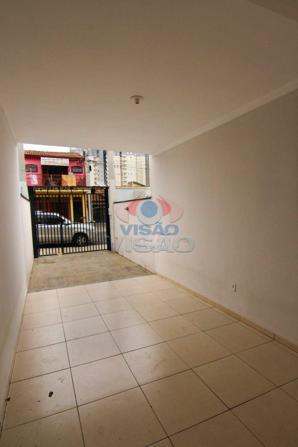 Casa - Sobrado à venda no Jardim Nely: 