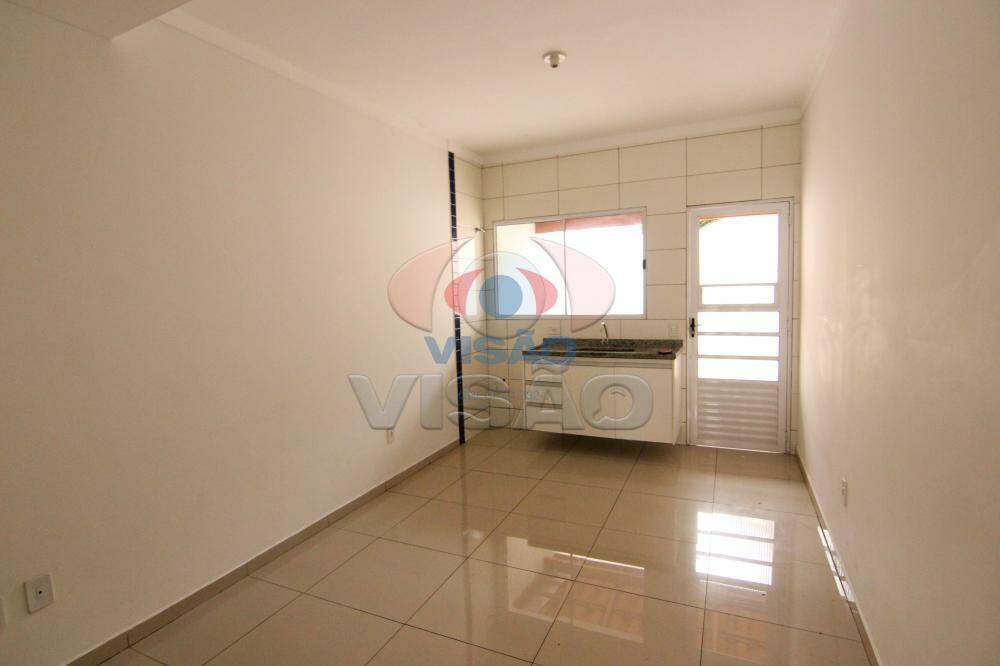 Casa - Sobrado à venda no Jardim Nely: