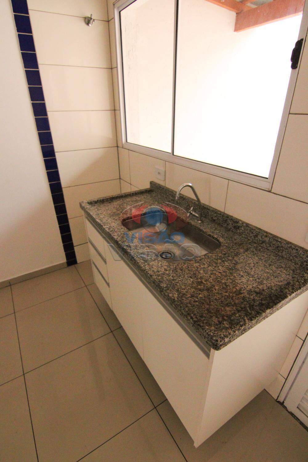 Casa - Sobrado à venda no Jardim Nely: