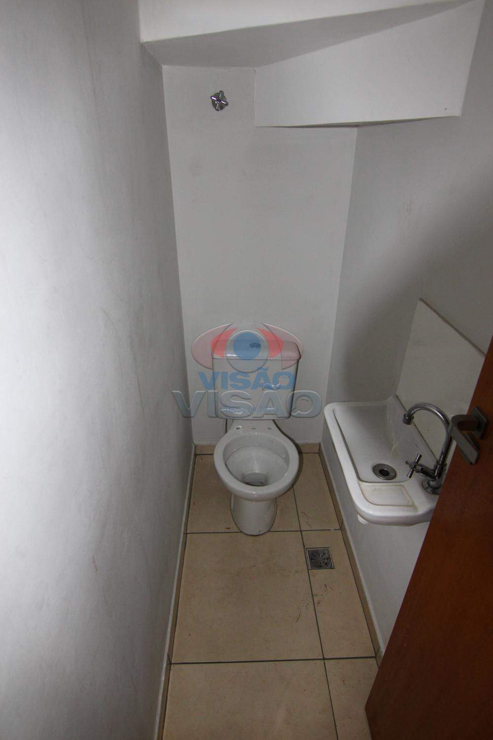 Casa - Sobrado à venda no Jardim Nely: