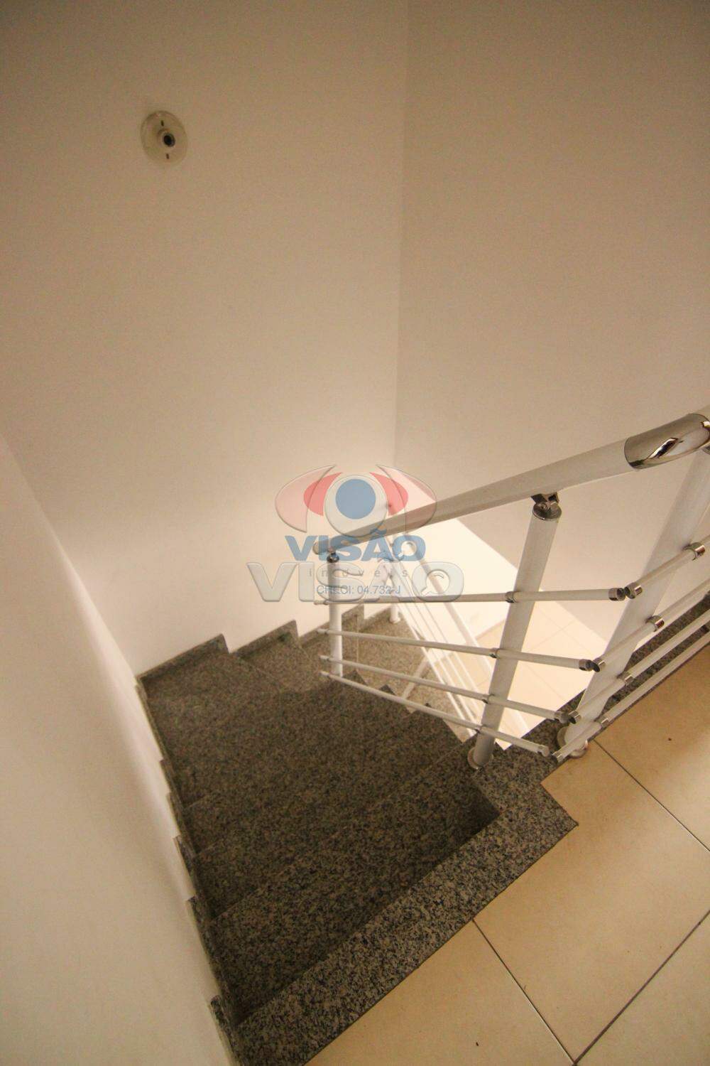 Casa - Sobrado à venda no Jardim Nely: