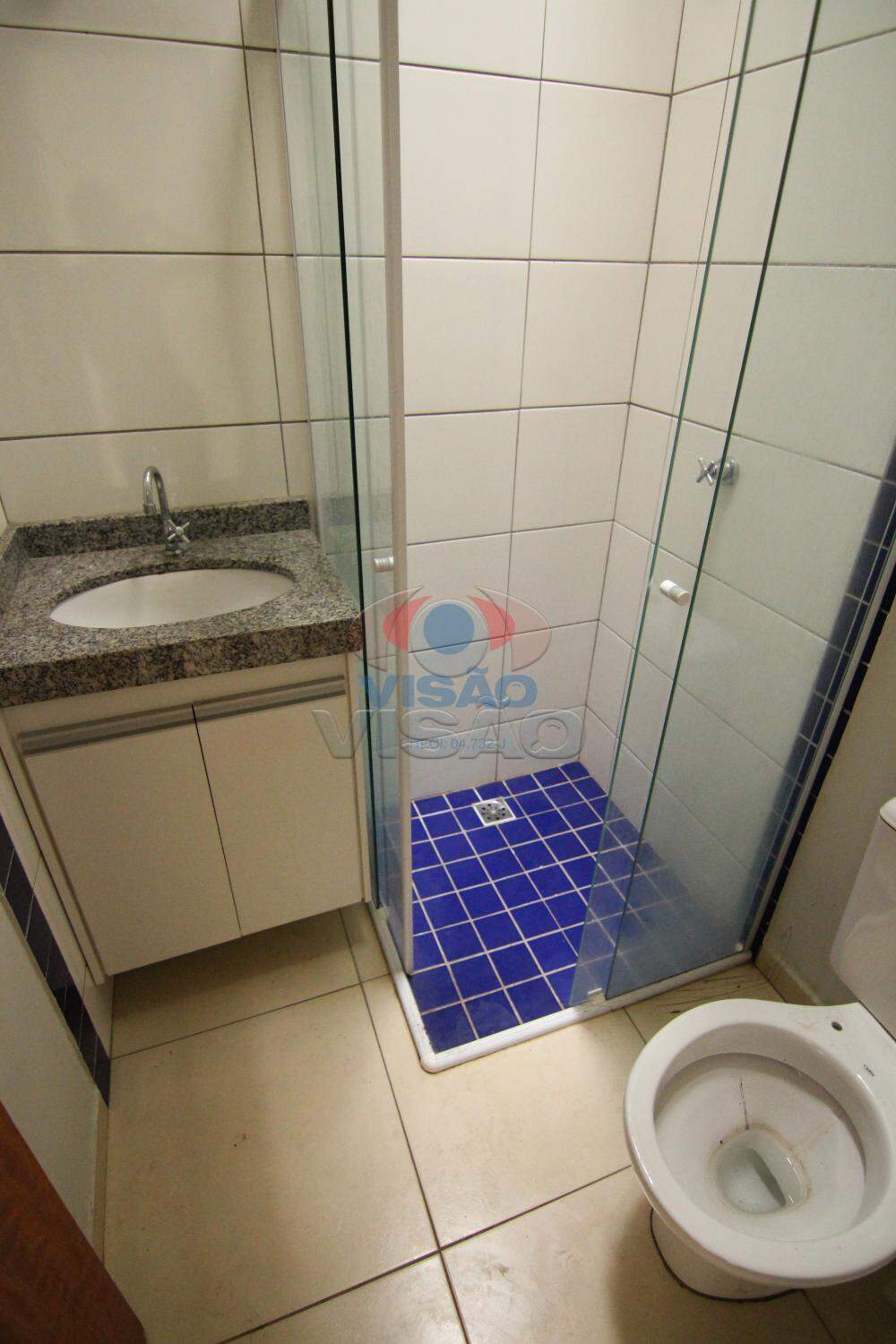 Casa - Sobrado à venda no Jardim Nely: