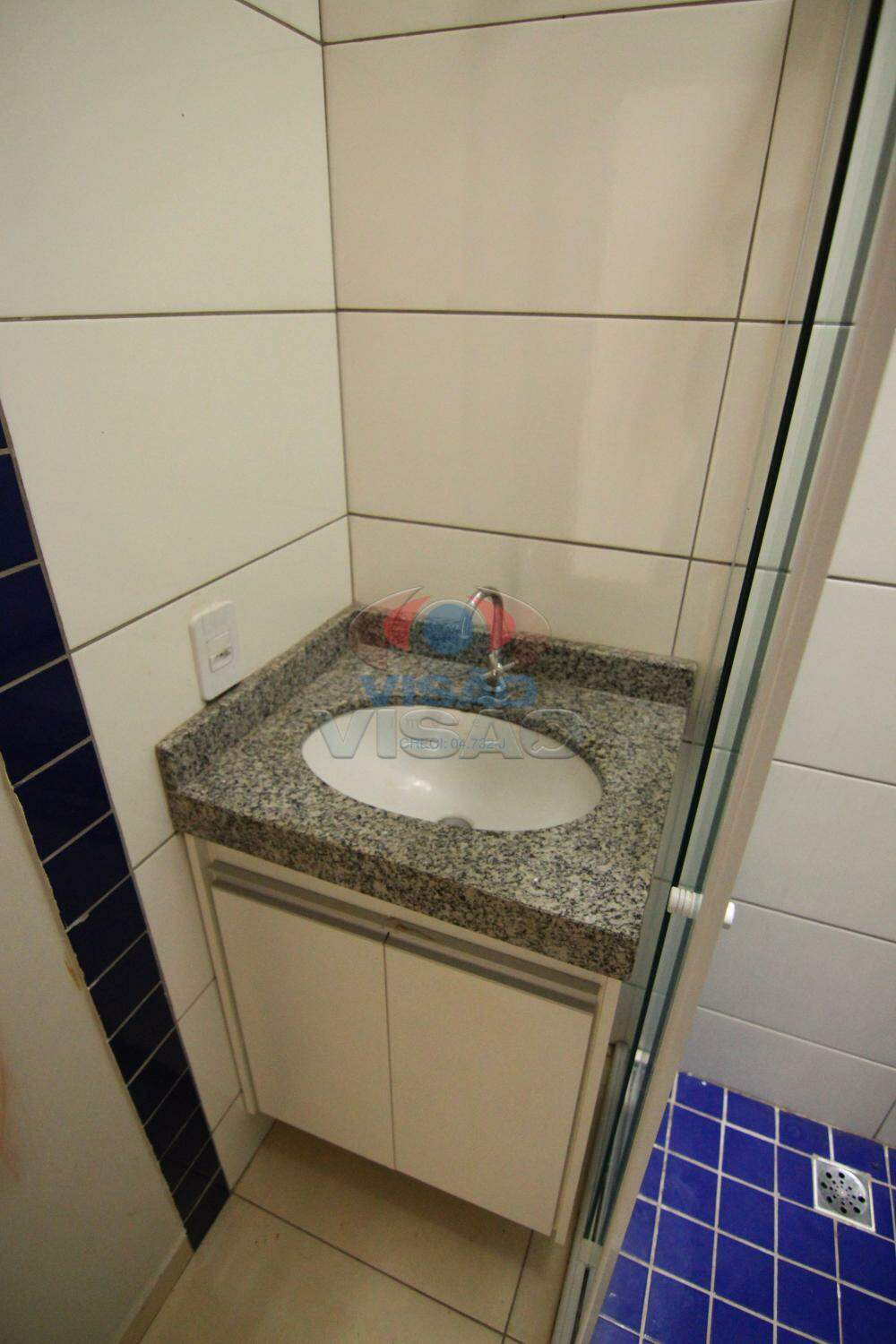 Casa - Sobrado à venda no Jardim Nely: