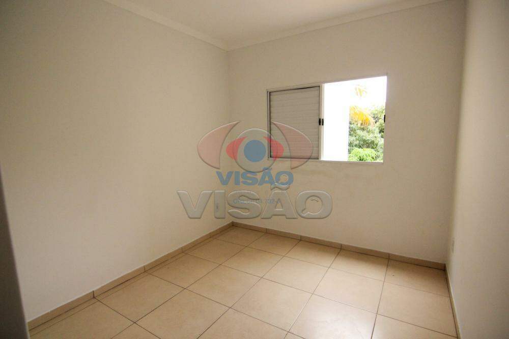 Casa - Sobrado à venda no Jardim Nely: