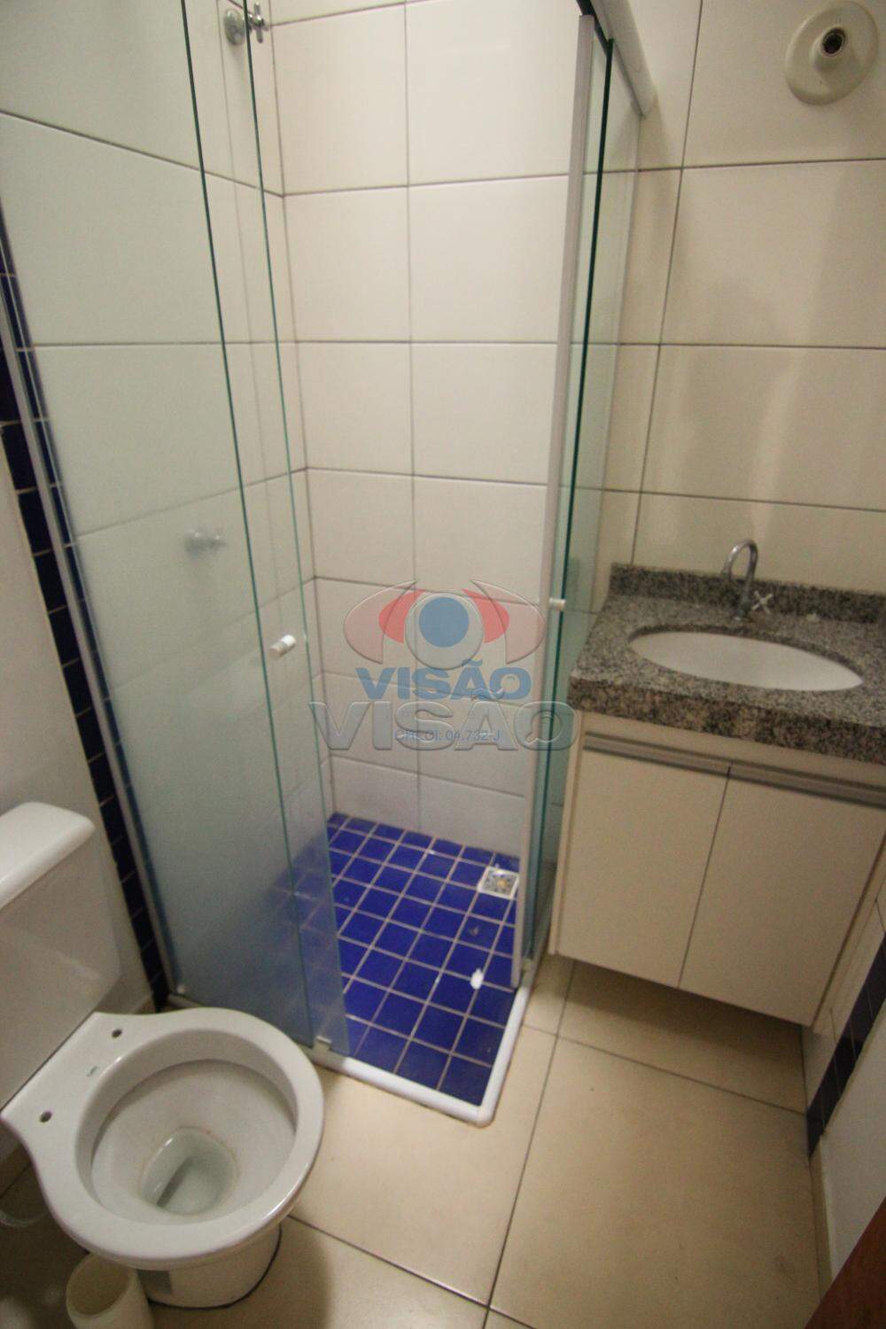 Casa - Sobrado à venda no Jardim Nely: