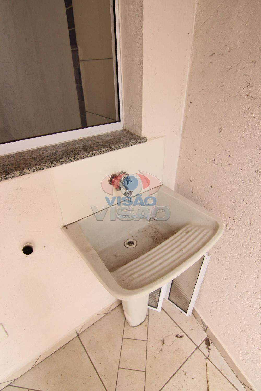 Casa - Sobrado à venda no Jardim Nely:
