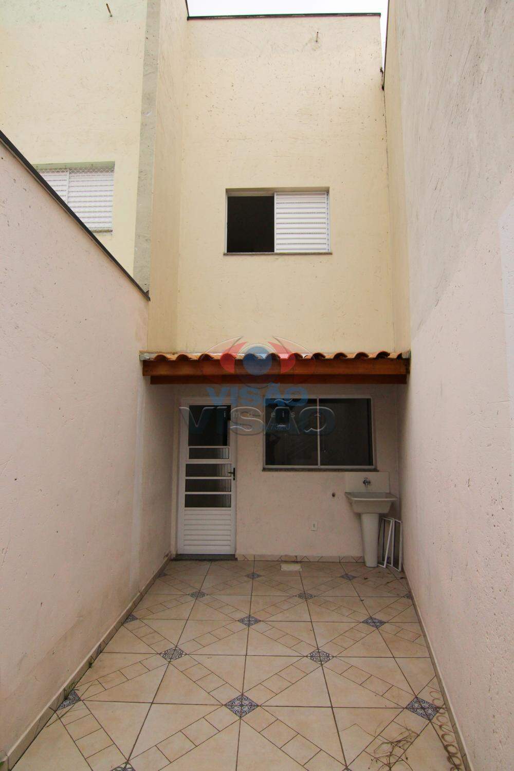 Casa - Sobrado à venda no Jardim Nely: