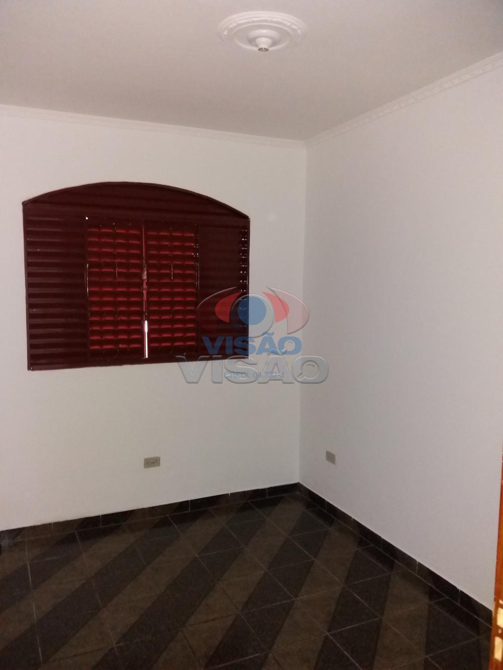 Casa - Sobrado à venda no Jardim Morada do Sol: Dormitório