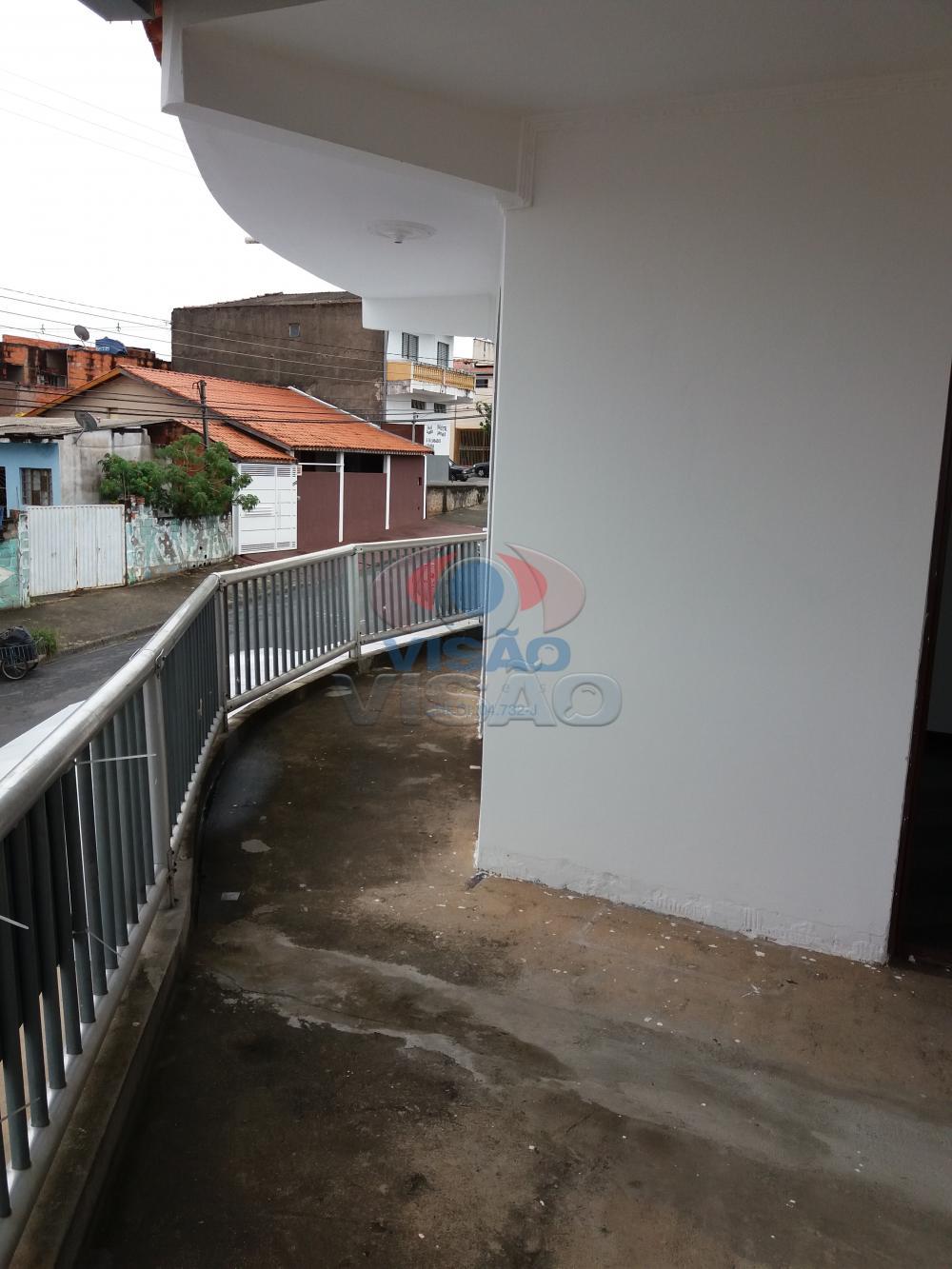 Casa - Sobrado à venda no Jardim Morada do Sol: Sacada