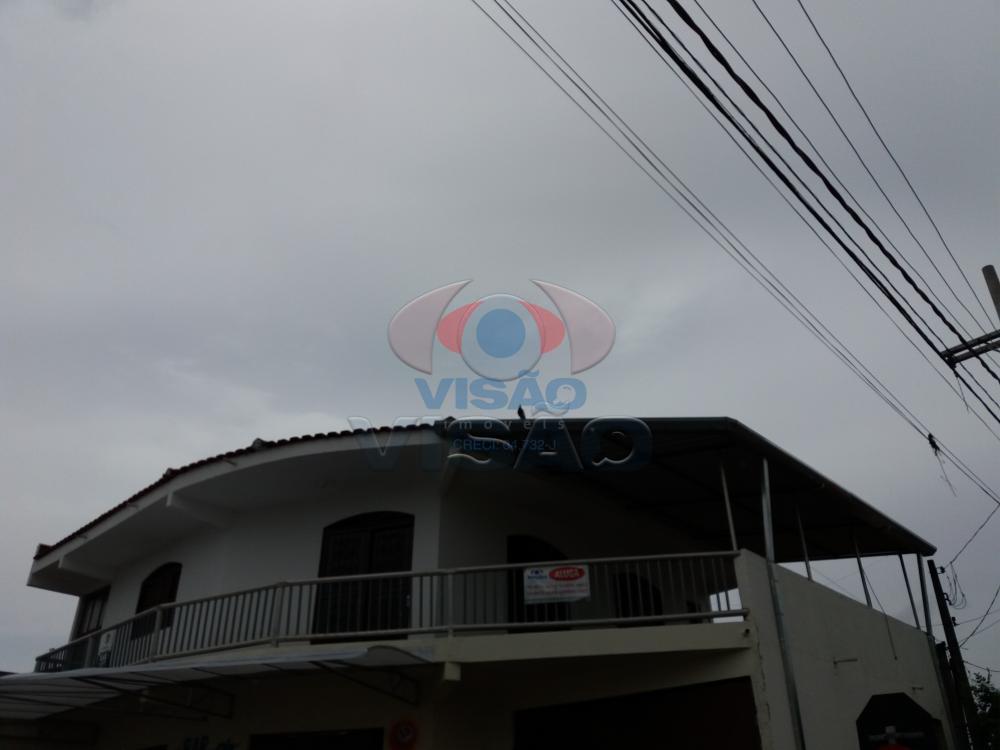 Casa - Sobrado à venda no Jardim Morada do Sol: Parte de Cima