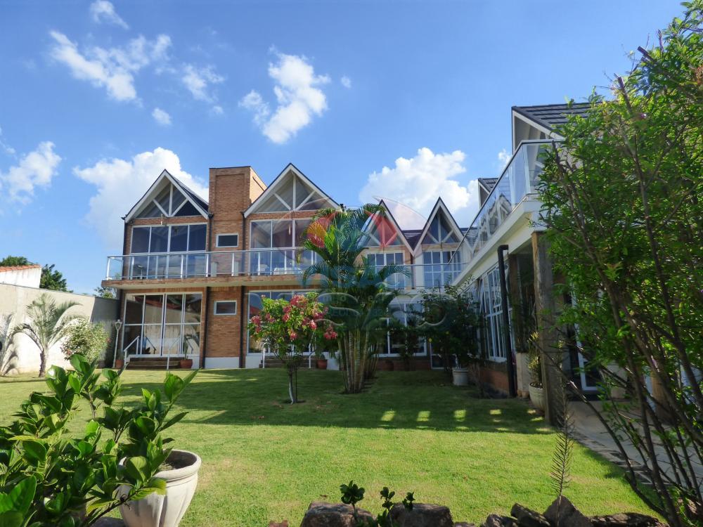 Casa - Sobrado à venda no Vila Teller: Jardim