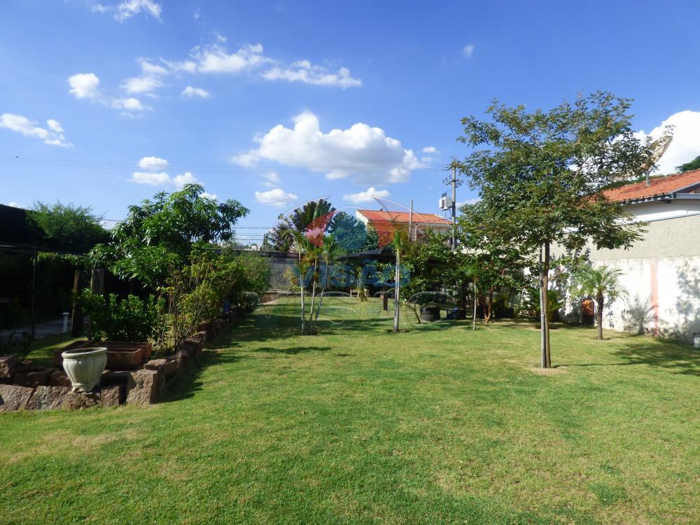 Casa - Sobrado à venda no Vila Teller: Gramado