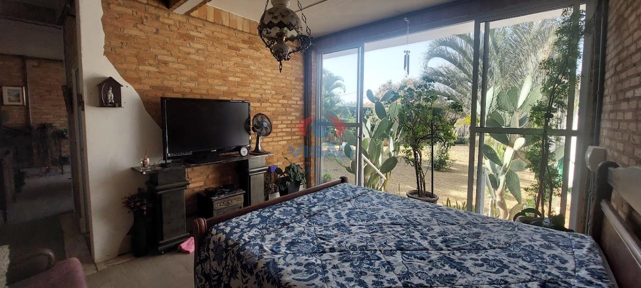 Casa - Sobrado à venda no Vila Teller: