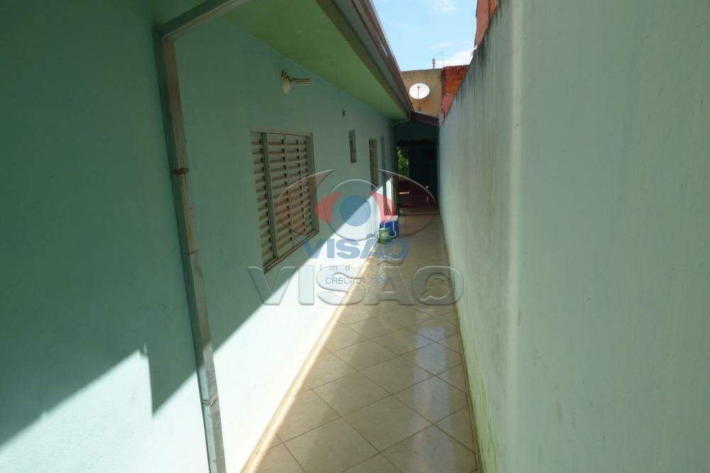 Casa - Sobrado à venda no Jardim Morada do Sol: