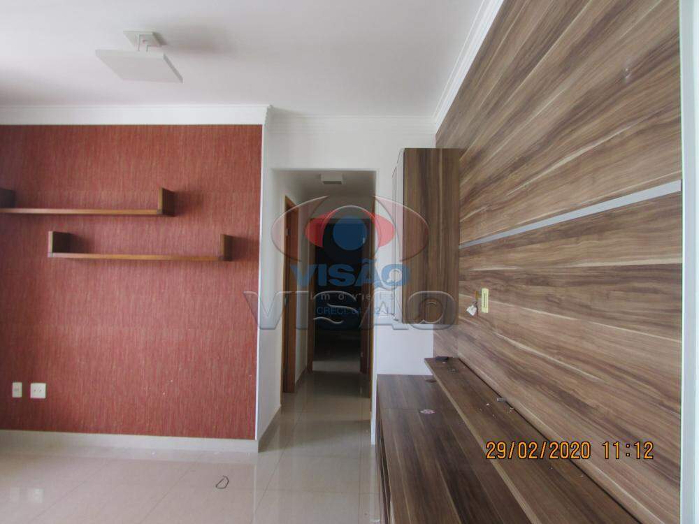 Apartamento à venda no Jardim Pompéia: