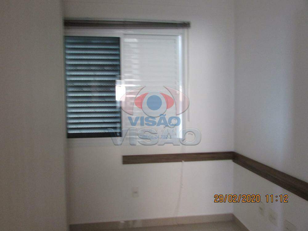 Apartamento à venda no Jardim Pompéia: 