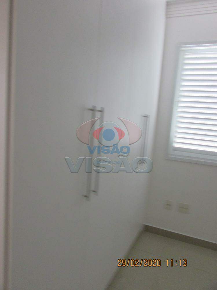 Apartamento à venda no Jardim Pompéia: 