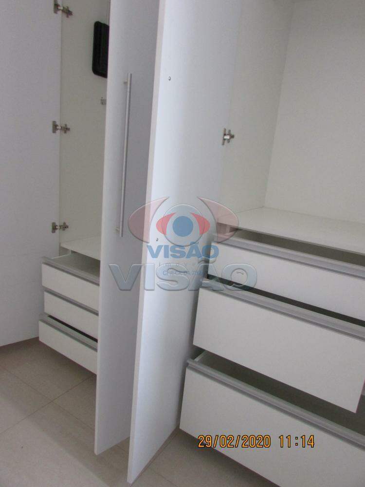 Apartamento à venda no Jardim Pompéia: 