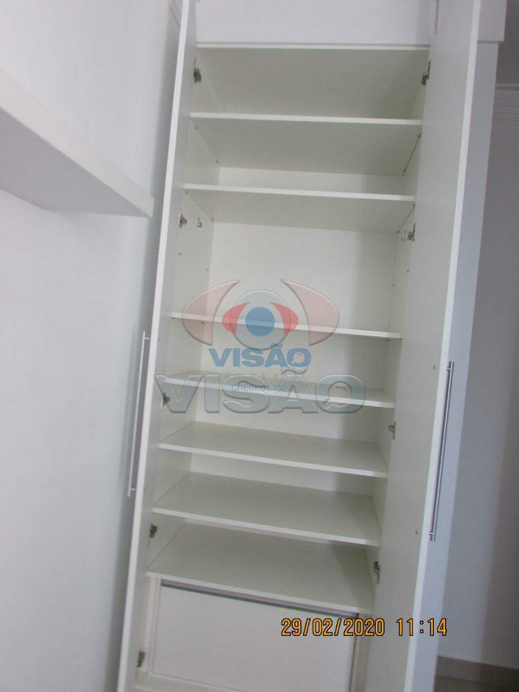 Apartamento à venda no Jardim Pompéia: 
